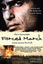 Watch Forced March Movie2k