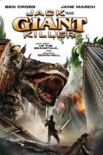 Watch Jack the Giant Killer Movie2k