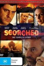 Watch Scorched Movie2k