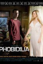 Watch Phobidilia Movie2k