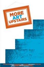 Watch More Art Upstairs Movie2k