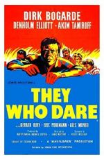 Watch They Who Dare Movie2k