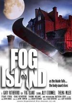 Watch Fog Island Movie2k