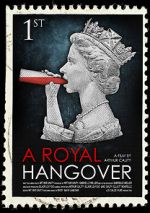 Watch A Royal Hangover Movie2k