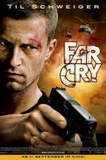 Watch Far Cry Movie2k