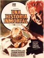 Watch The Immortal Story Movie2k