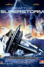 Watch Seattle Superstorm Movie2k