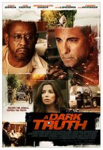 Watch A Dark Truth Movie2k