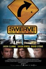 Watch Swerve Movie2k