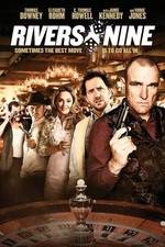 Watch Rivers 9 Movie2k