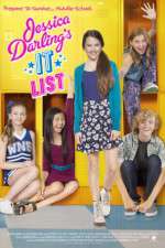 Watch Jessica Darling's It List Movie2k