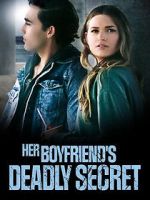 Watch Her Deadly Boyfriend Movie2k