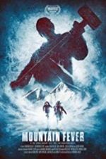 Watch Mountain Fever Movie2k