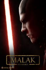 Watch Malak: An Old Republic Story (Short 2021) Movie2k