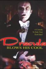 Watch Dracula Blows His Cool Movie2k