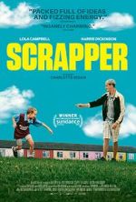 Watch Scrapper Movie2k