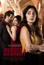 Watch Murder & Matrimony Movie2k
