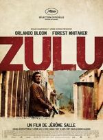 Watch Zulu Movie2k