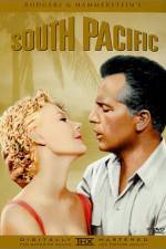 Watch South Pacific Movie2k