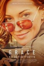 Watch Grace Movie2k