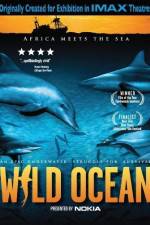 Watch Wild Ocean Movie2k