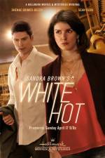 Watch Sandra Brown's White Hot Movie2k