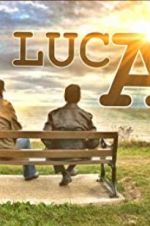 Watch Lucas and Albert Movie2k