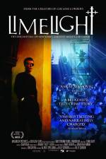 Watch Limelight Movie2k