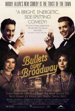 Watch Bullets Over Broadway Movie2k