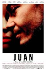 Watch Juan Movie2k
