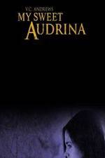 Watch My Sweet Audrina Movie2k