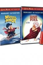 Watch Murder Ahoy Movie2k