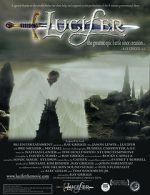 Watch Lucifer (Short 2007) Movie2k