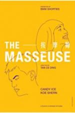 Watch The Masseuse Movie2k