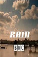 Watch BBC Rain Movie2k