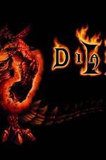 Watch Diablo II Lord of Destruction Movie2k