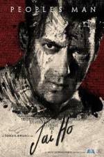 Watch Jai Ho Movie2k