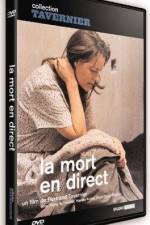 Watch La mort en direct Movie2k