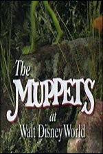 Watch The Muppets at Walt Disney World Movie2k