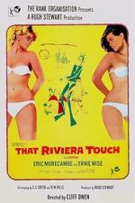 Watch That Riviera Touch Movie2k