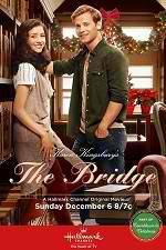 Watch The Bridge Movie2k