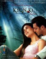 Watch Kyon Ki... Movie2k