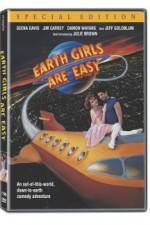 Watch Earth Girls Are Easy Movie2k