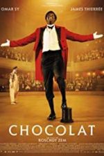 Watch Chocolat Movie2k