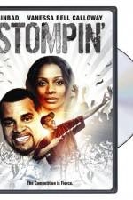 Watch Stompin' Movie2k