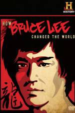 Watch How Bruce Lee Changed the World Movie2k