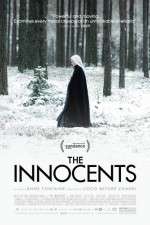 Watch Les innocentes Movie2k