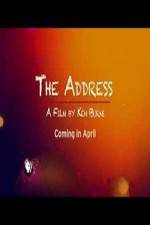 Watch The Address Movie2k