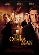 Watch The Other Man Movie2k