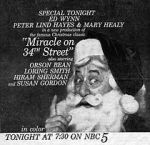 Watch Miracle on 34th Street Movie2k